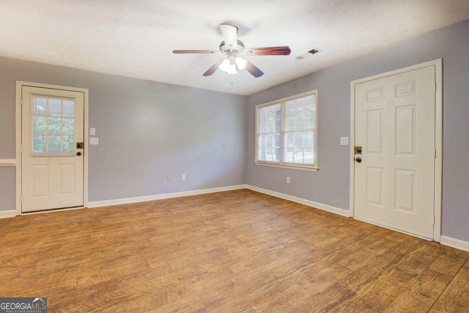 685 Mills Drive Covington - 9