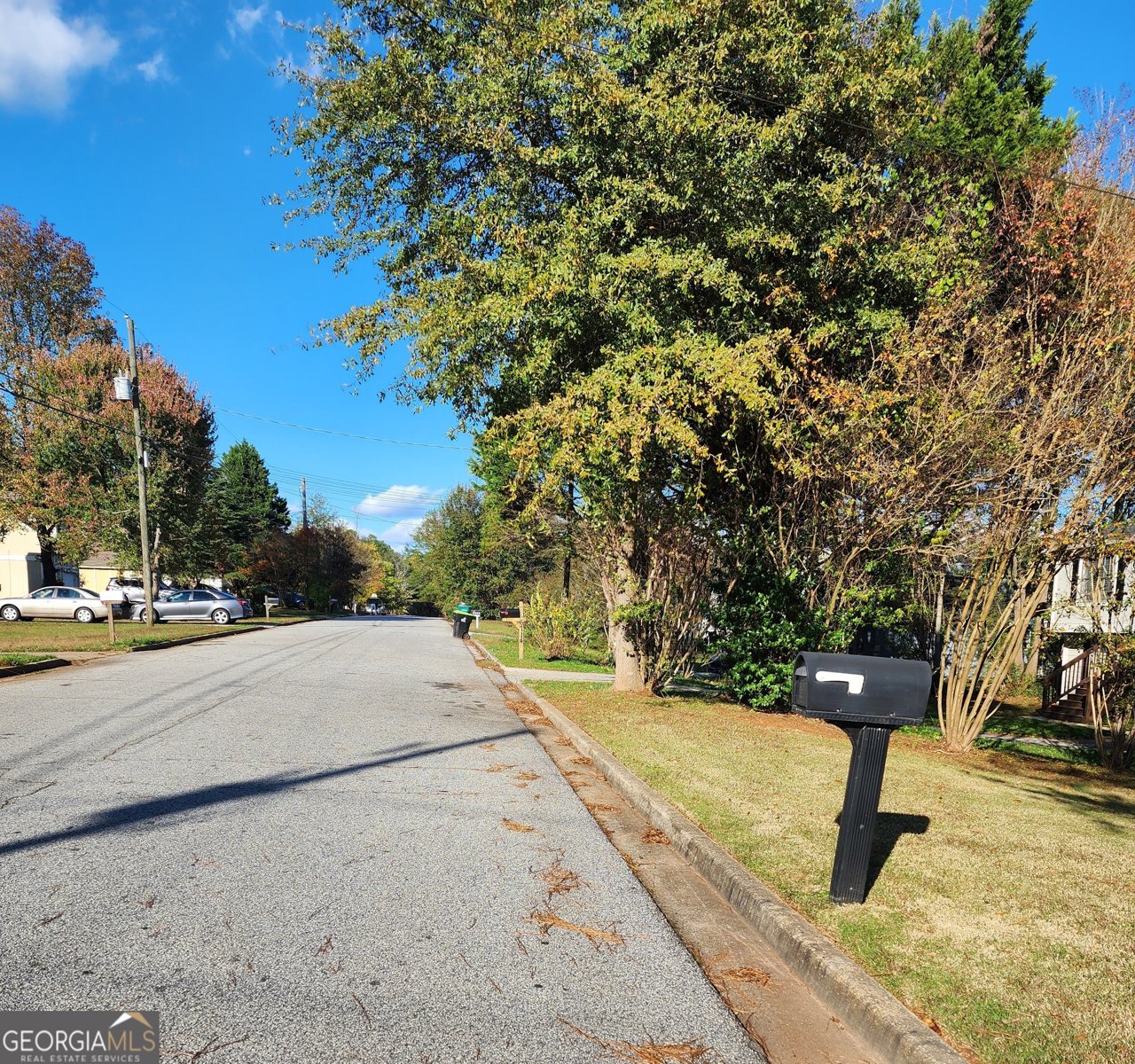6722 Bent Creek Drive Rex - 14