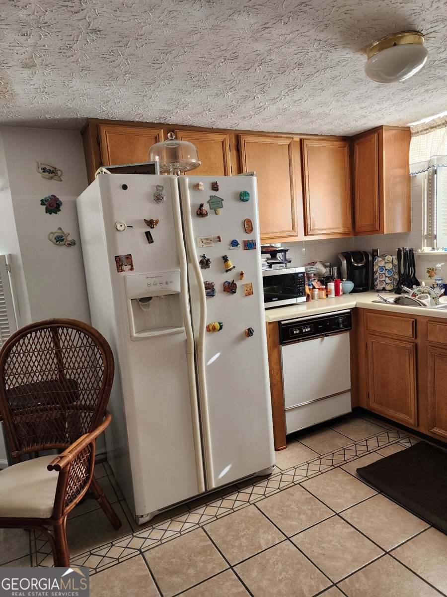 6722 Bent Creek Drive Rex - 8