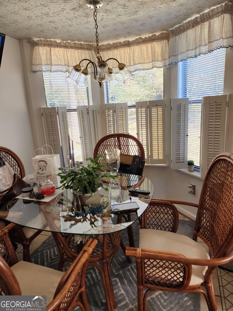 6722 Bent Creek Drive Rex - 9