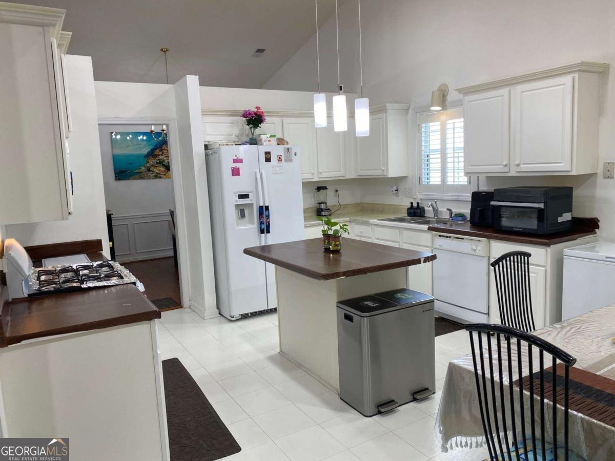 2840 GENERAL LEE Way Buford - 10