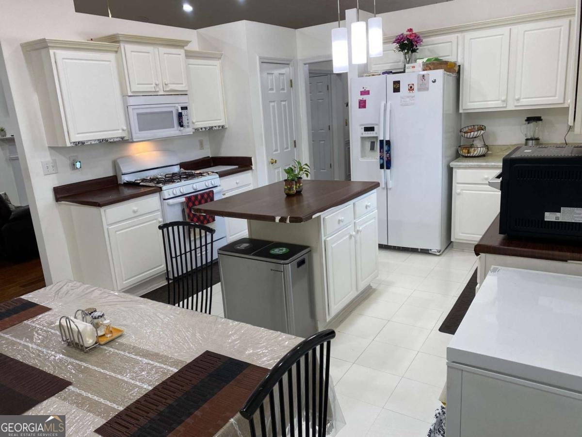 2840 GENERAL LEE Way Buford - 12
