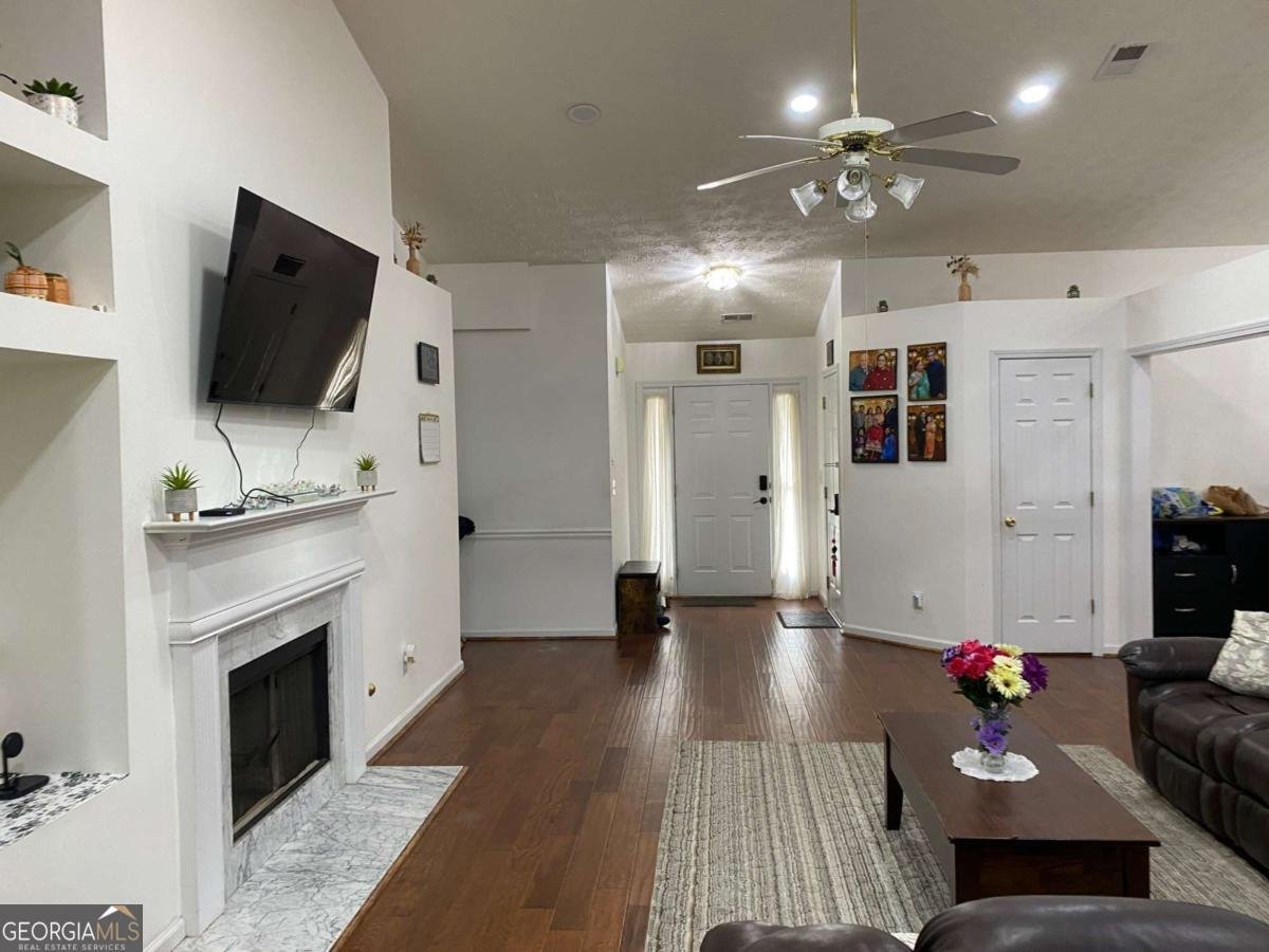 2840 GENERAL LEE Way Buford - 16