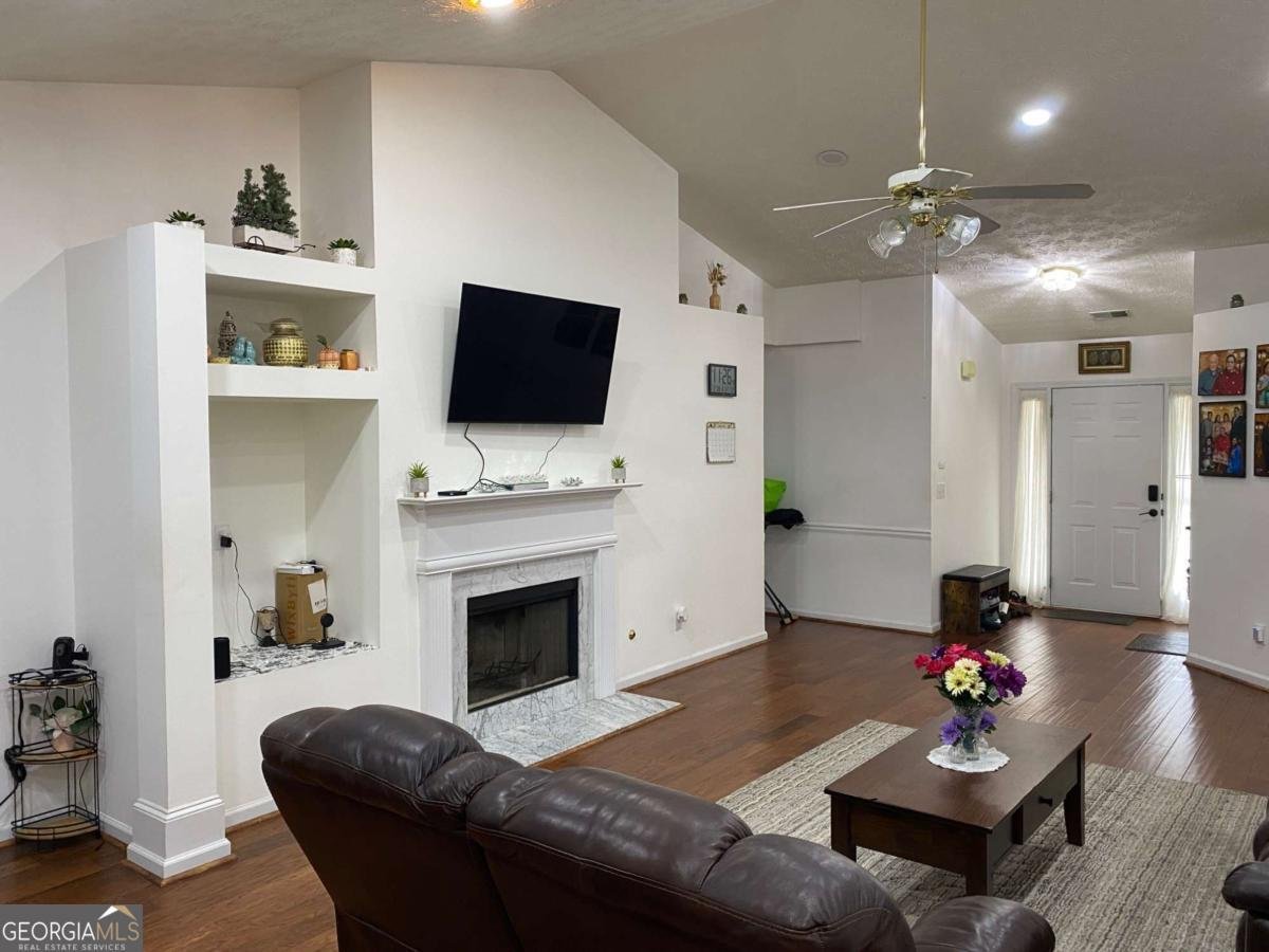 2840 GENERAL LEE Way Buford - 17