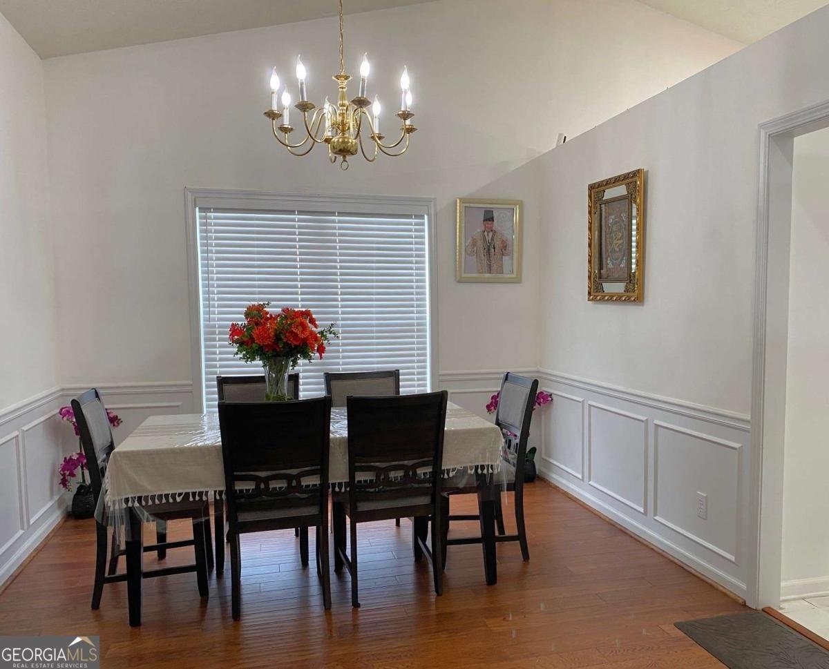 2840 GENERAL LEE Way Buford - 19