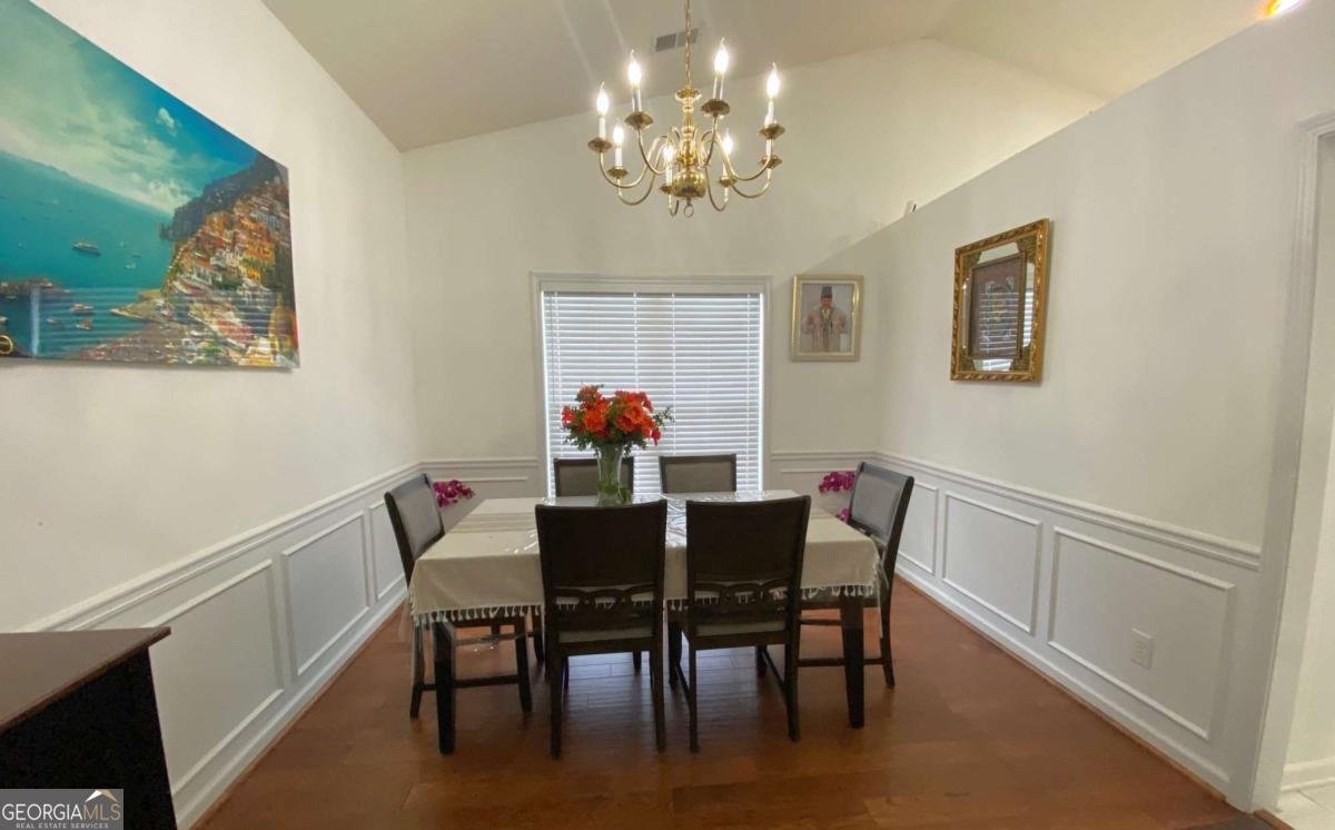 2840 GENERAL LEE Way Buford - 20