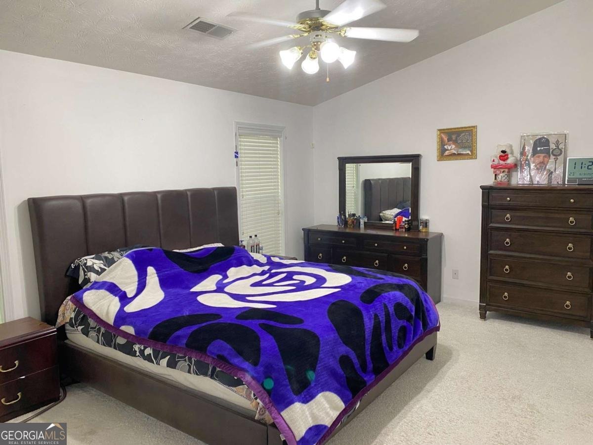 2840 GENERAL LEE Way Buford - 22