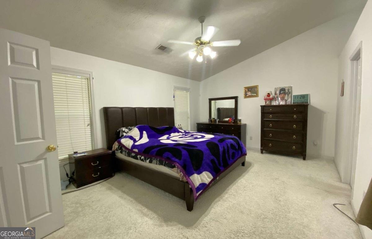 2840 GENERAL LEE Way Buford - 23