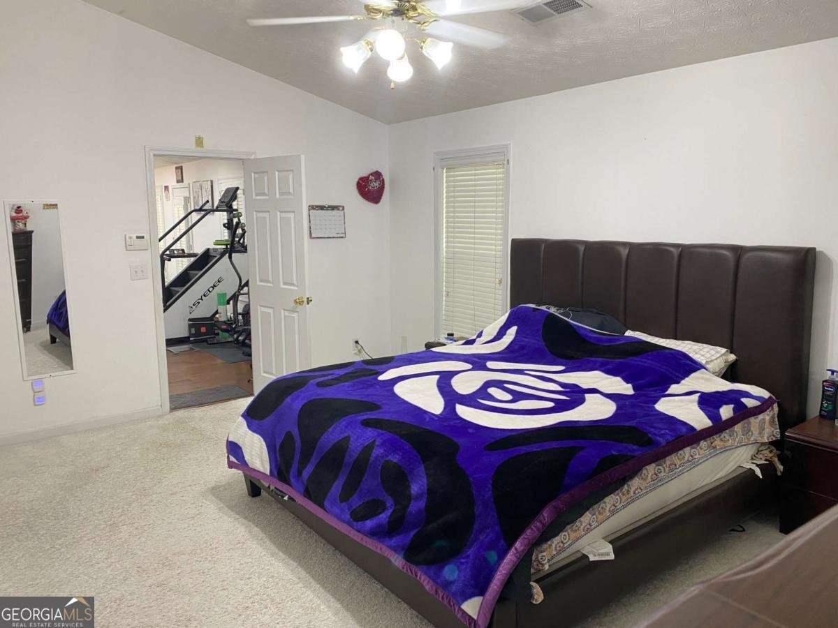 2840 GENERAL LEE Way Buford - 24