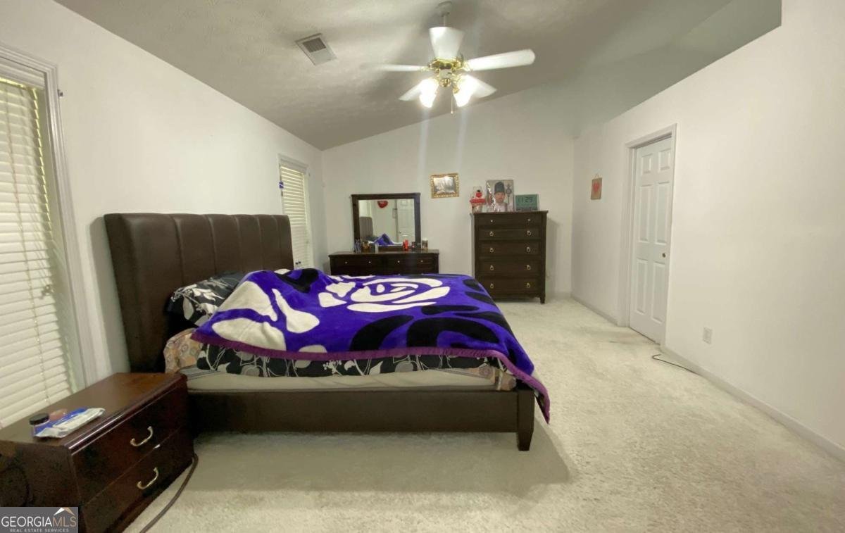 2840 GENERAL LEE Way Buford - 25