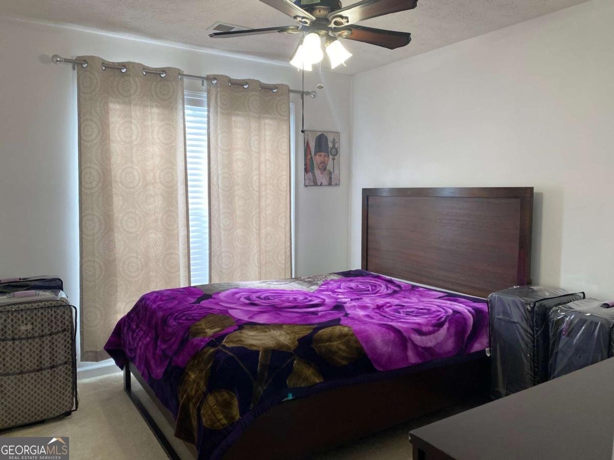 2840 GENERAL LEE Way Buford - 32