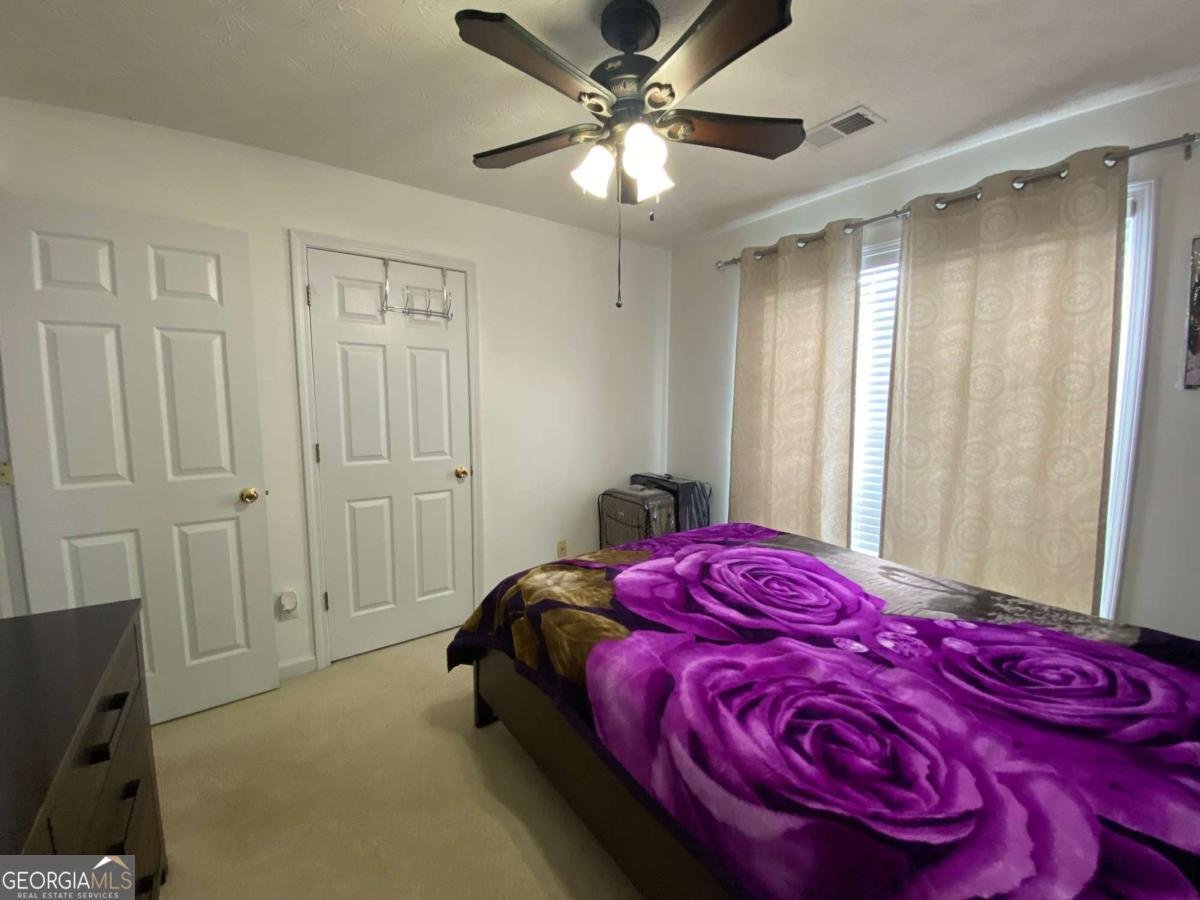 2840 GENERAL LEE Way Buford - 33