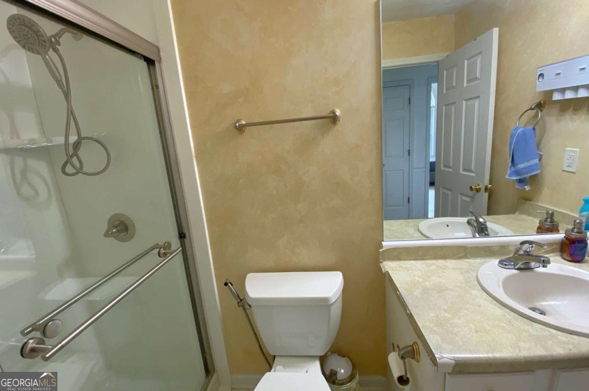 2840 GENERAL LEE Way Buford - 37