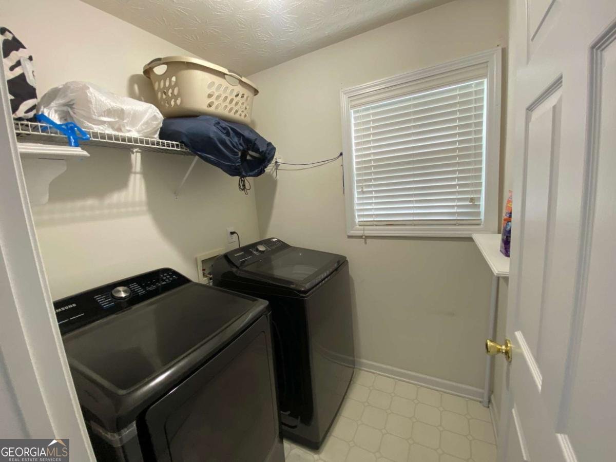 2840 GENERAL LEE Way Buford - 40