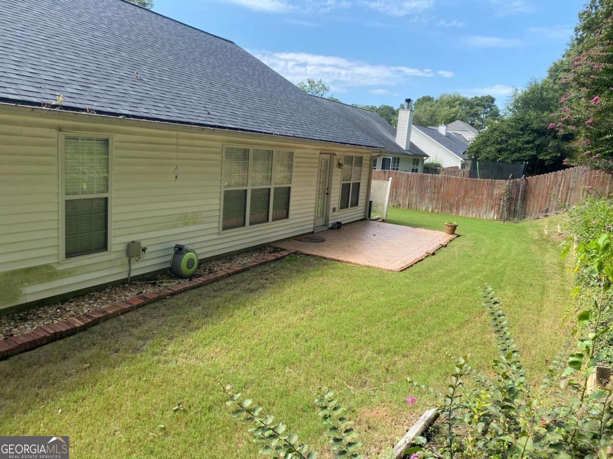 2840 GENERAL LEE Way Buford - 42