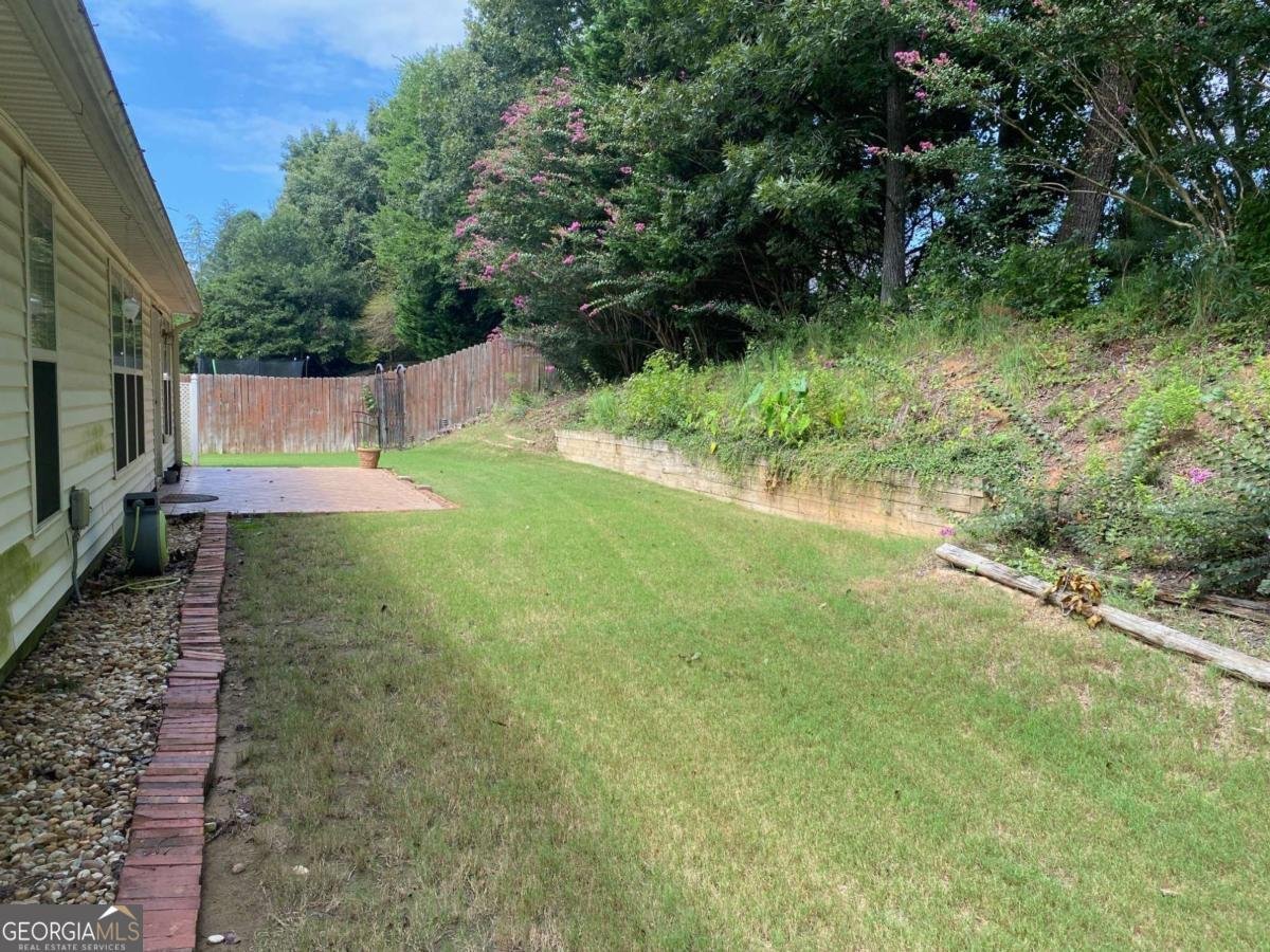 2840 GENERAL LEE Way Buford - 43