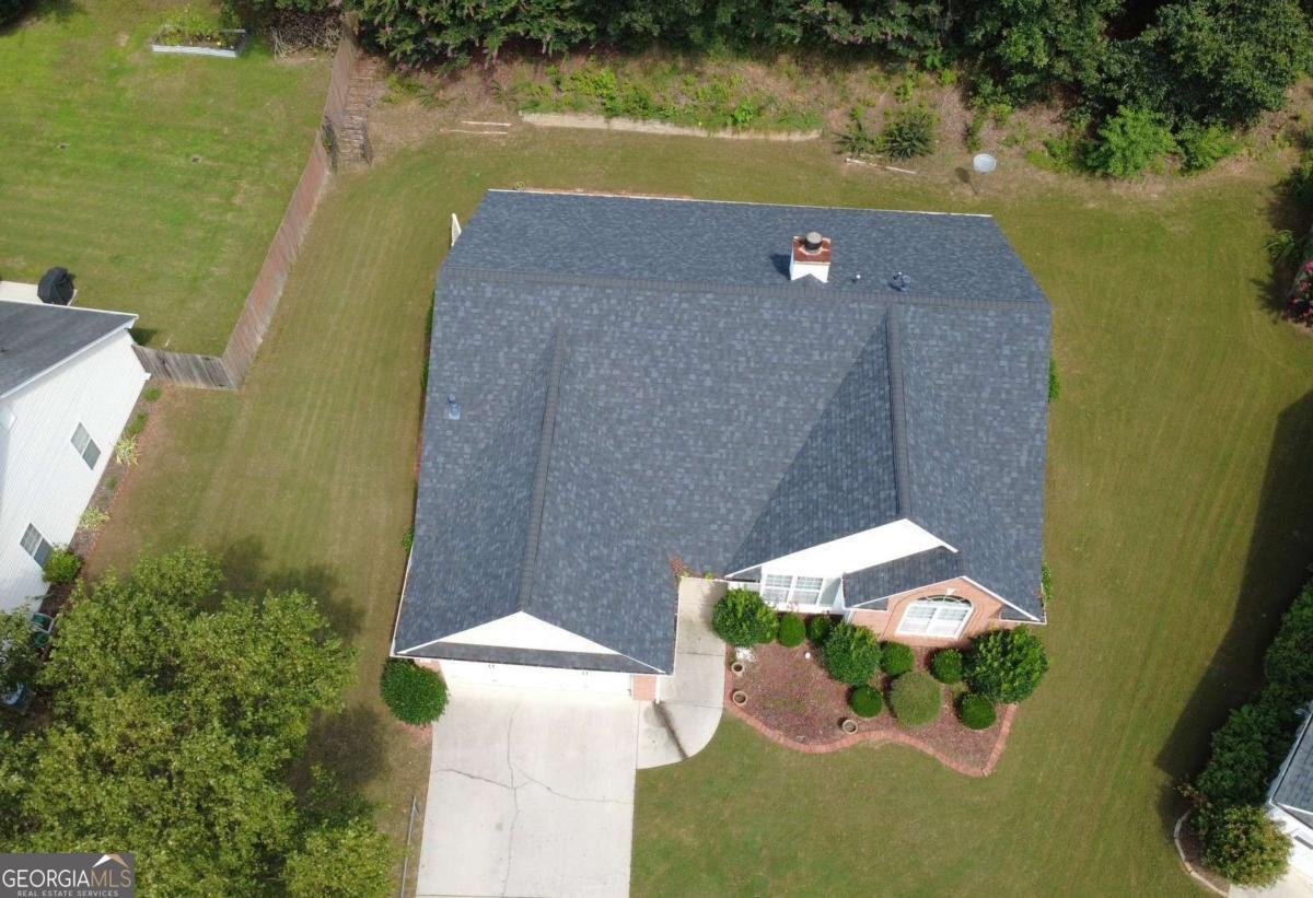2840 GENERAL LEE Way Buford - 47