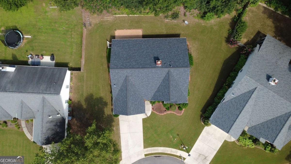 2840 GENERAL LEE Way Buford - 48
