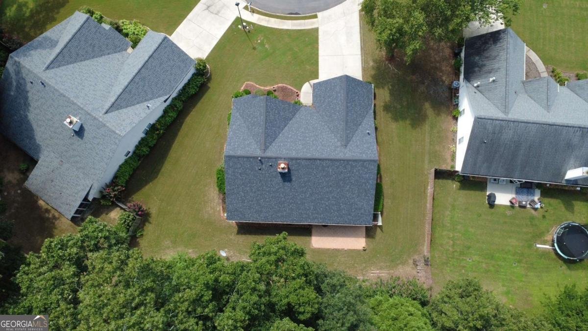 2840 GENERAL LEE Way Buford - 49