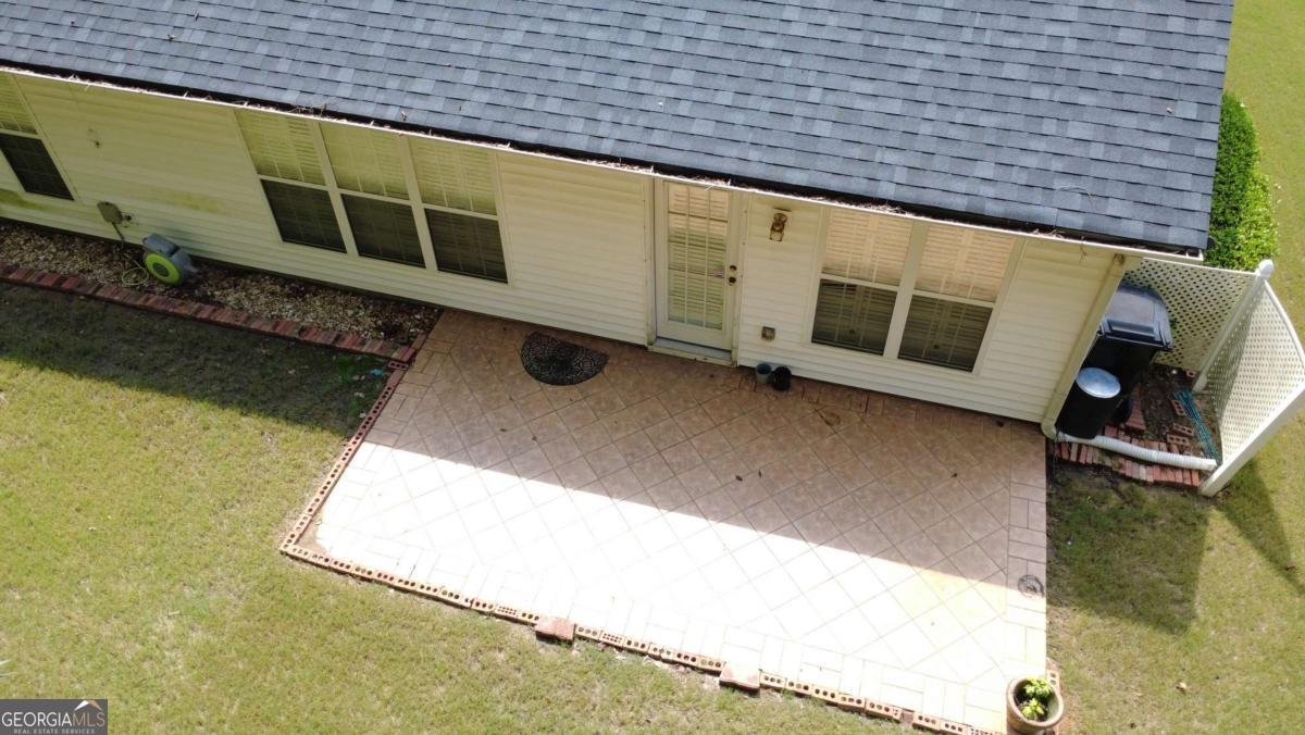 2840 GENERAL LEE Way Buford - 53