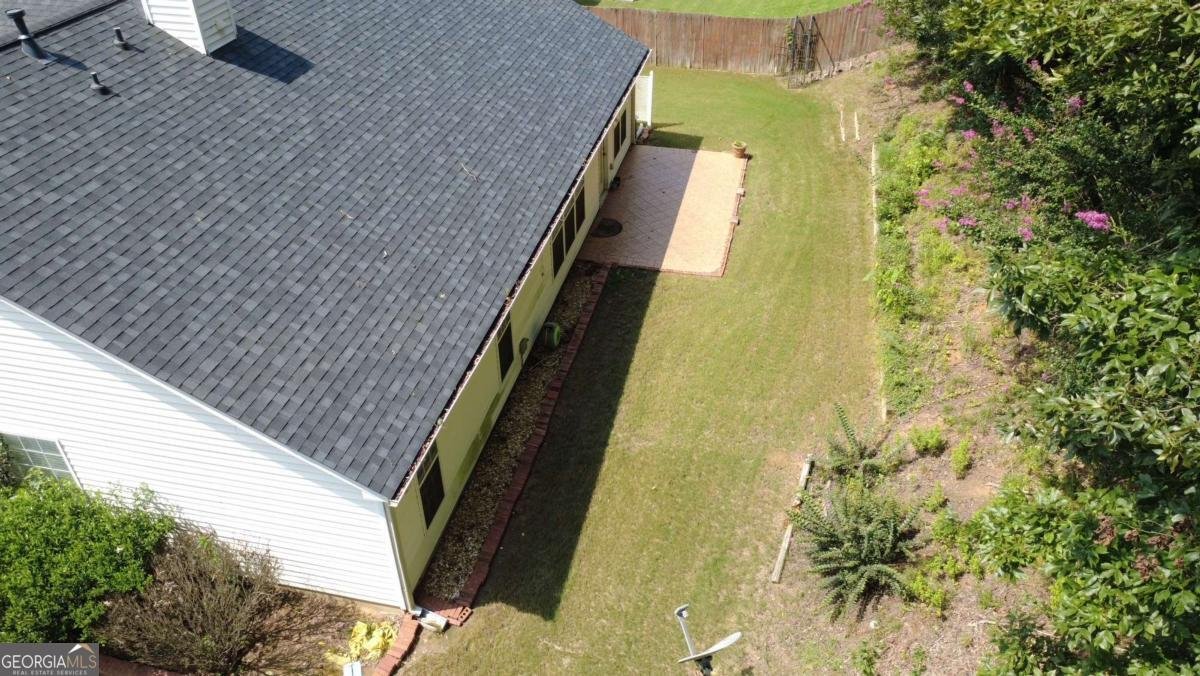 2840 GENERAL LEE Way Buford - 54