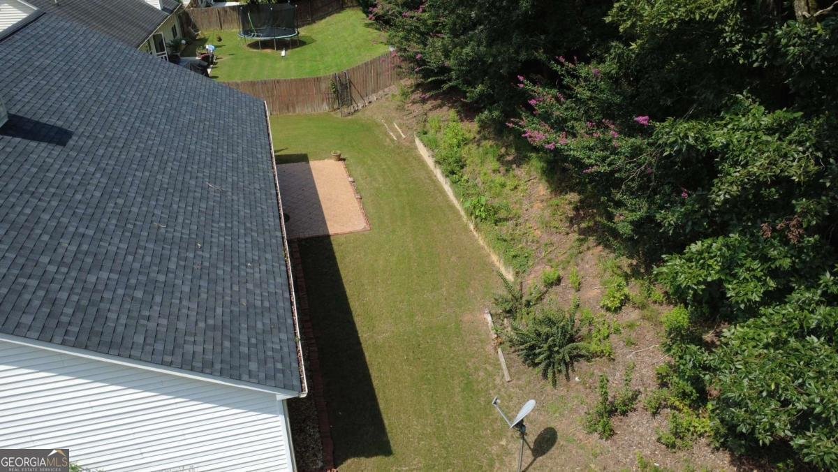 2840 GENERAL LEE Way Buford - 55