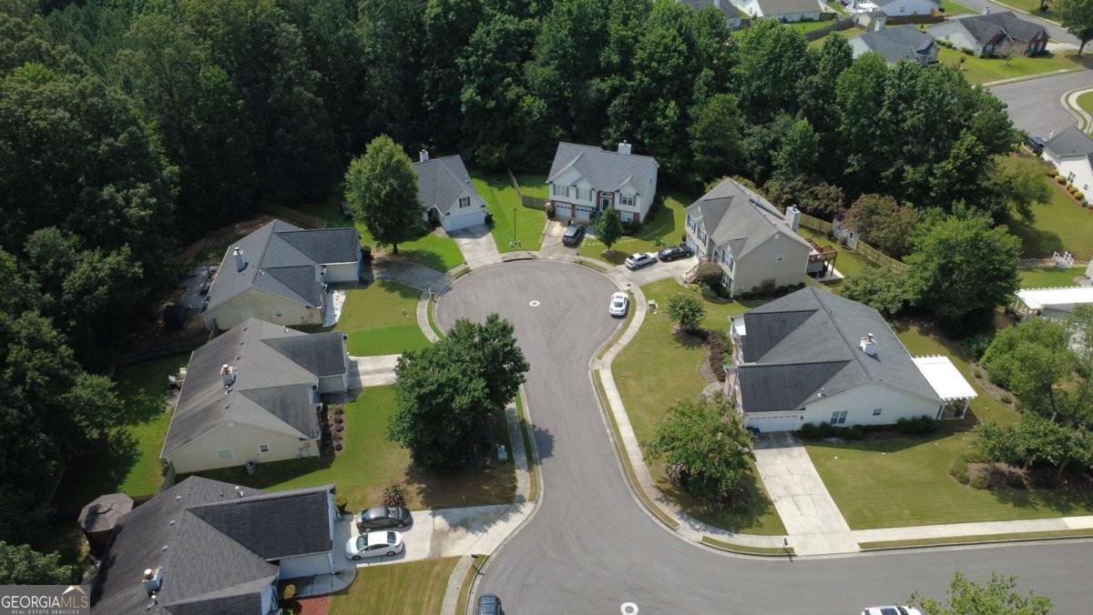 2840 GENERAL LEE Way Buford - 56