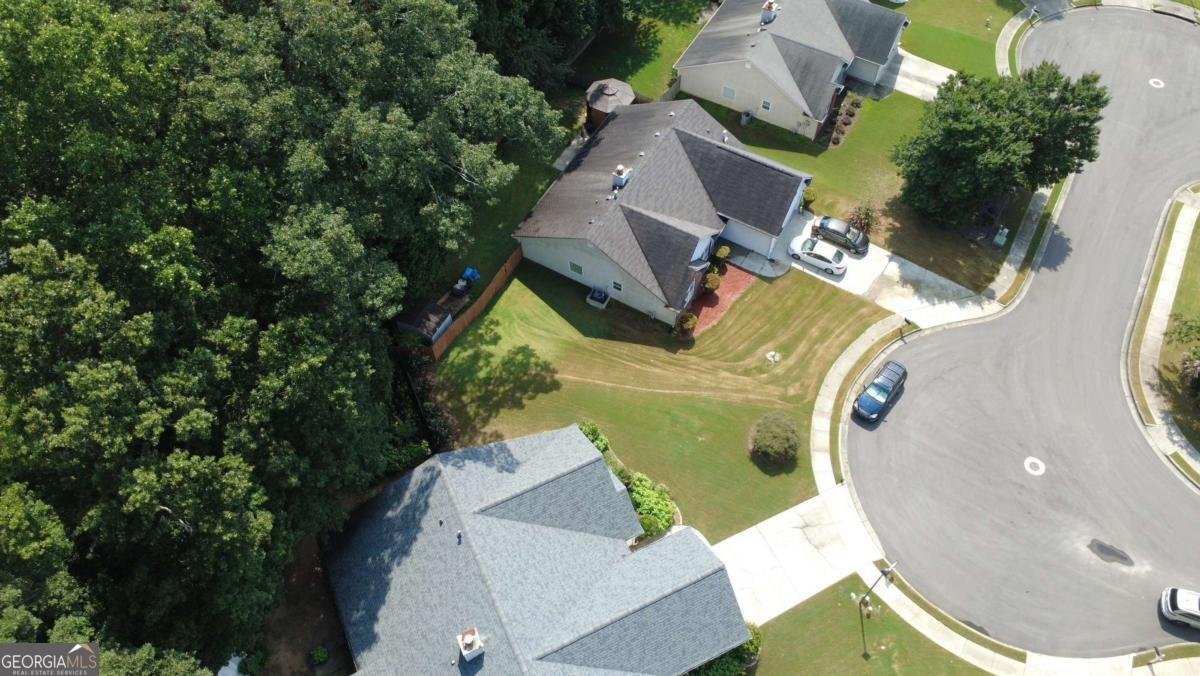 2840 GENERAL LEE Way Buford - 57