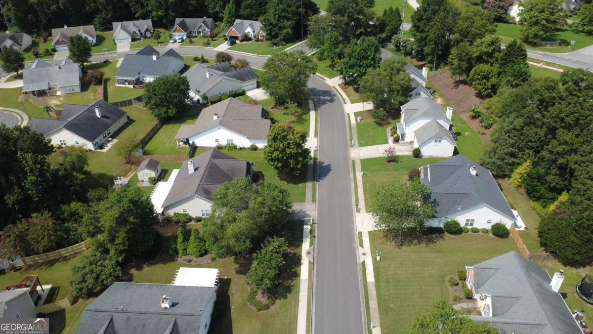 2840 GENERAL LEE Way Buford - 58
