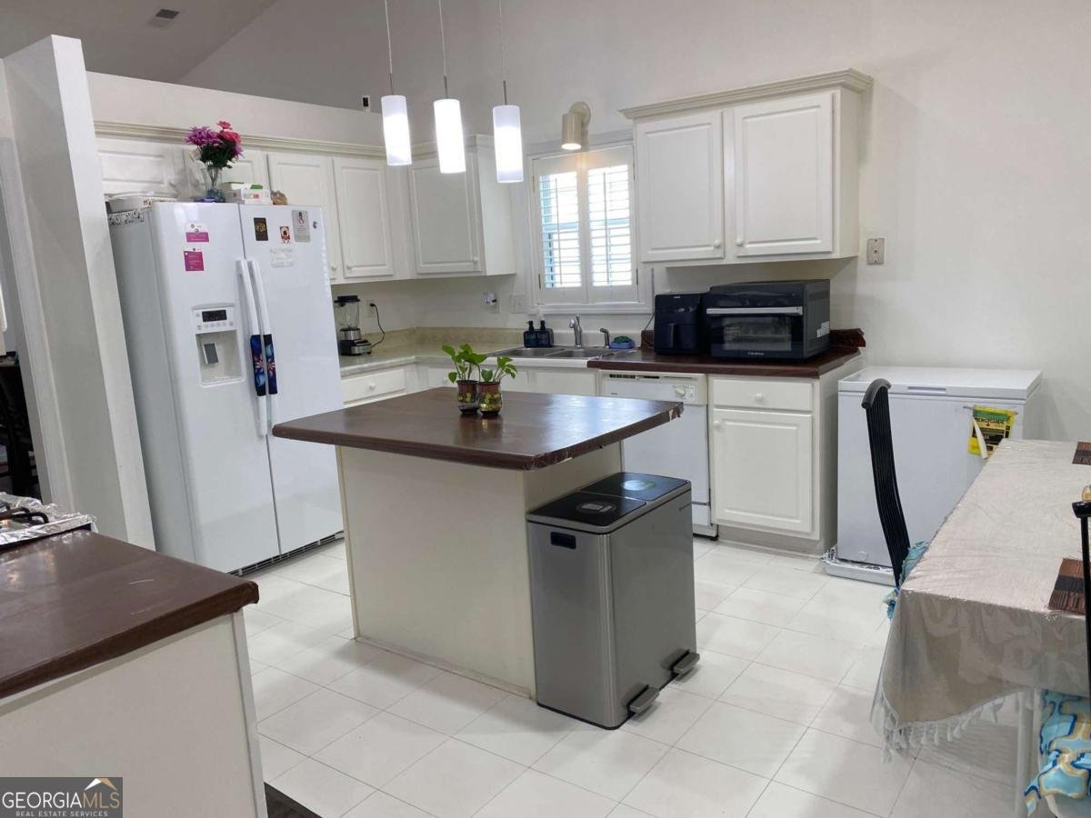 2840 GENERAL LEE Way Buford - 9