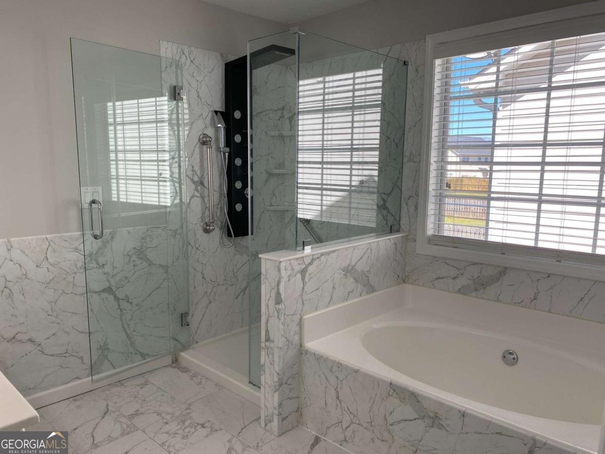 1295 LEISURE LAKE Drive Lawrenceville - 35