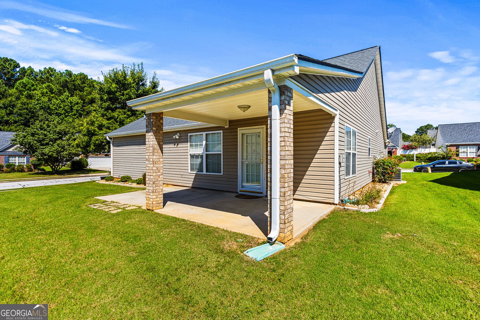 815 Village Place Loganville - 10