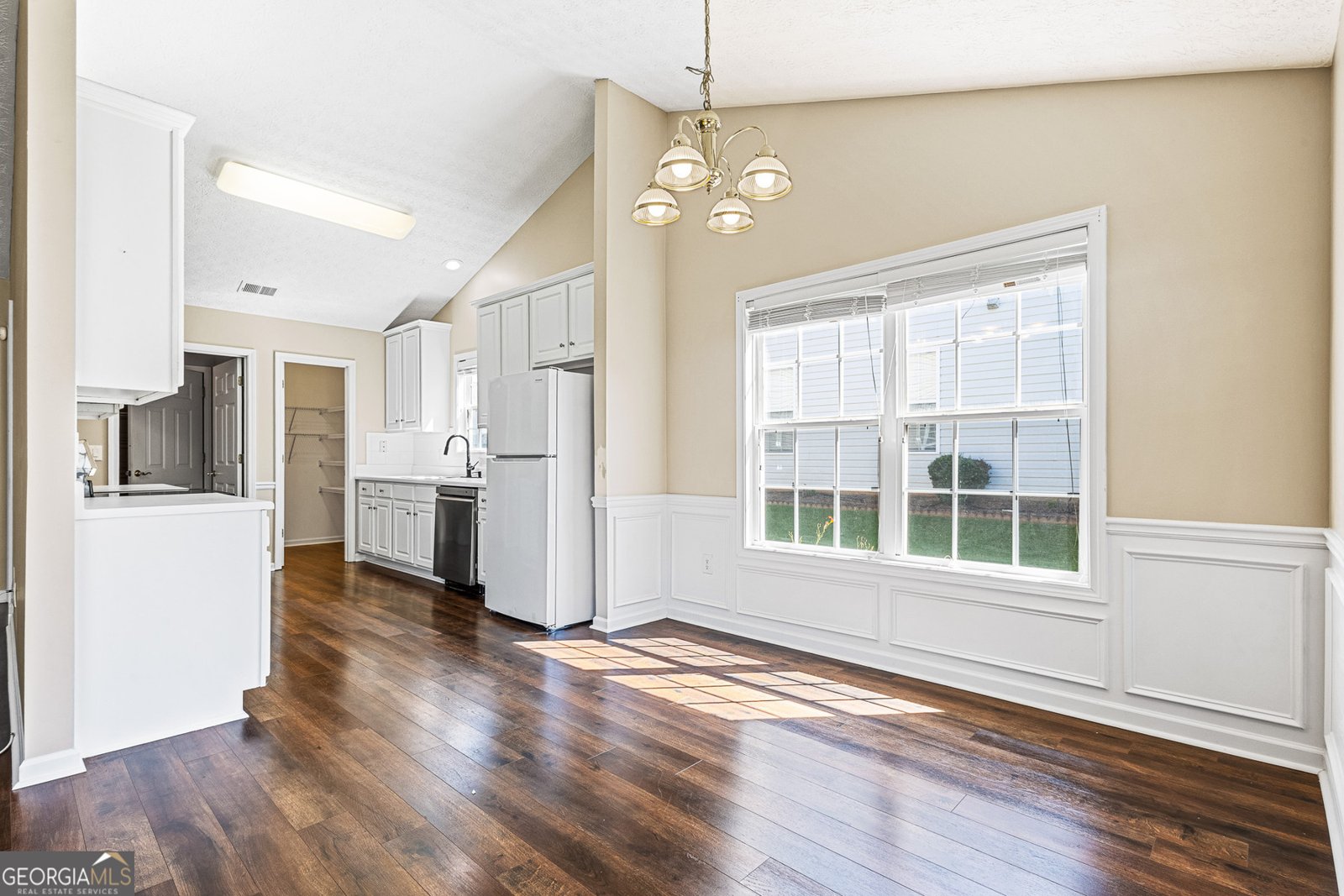 815 Village Place Loganville - 4