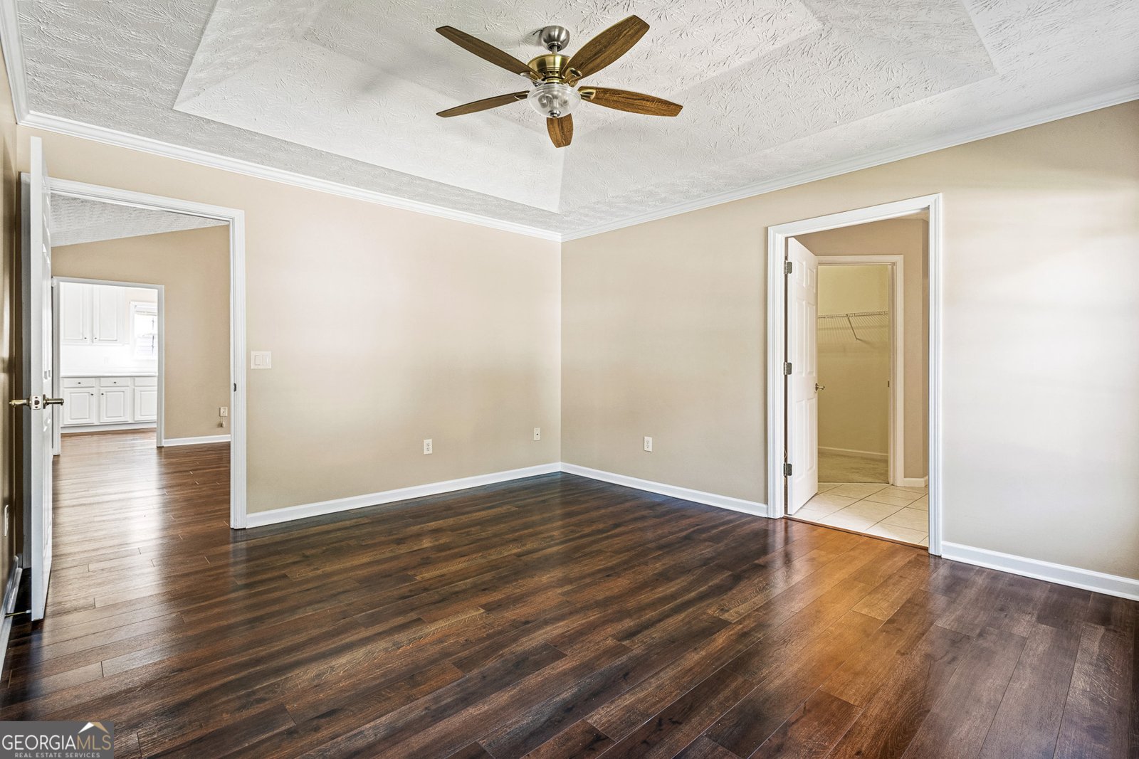 815 Village Place Loganville - 5