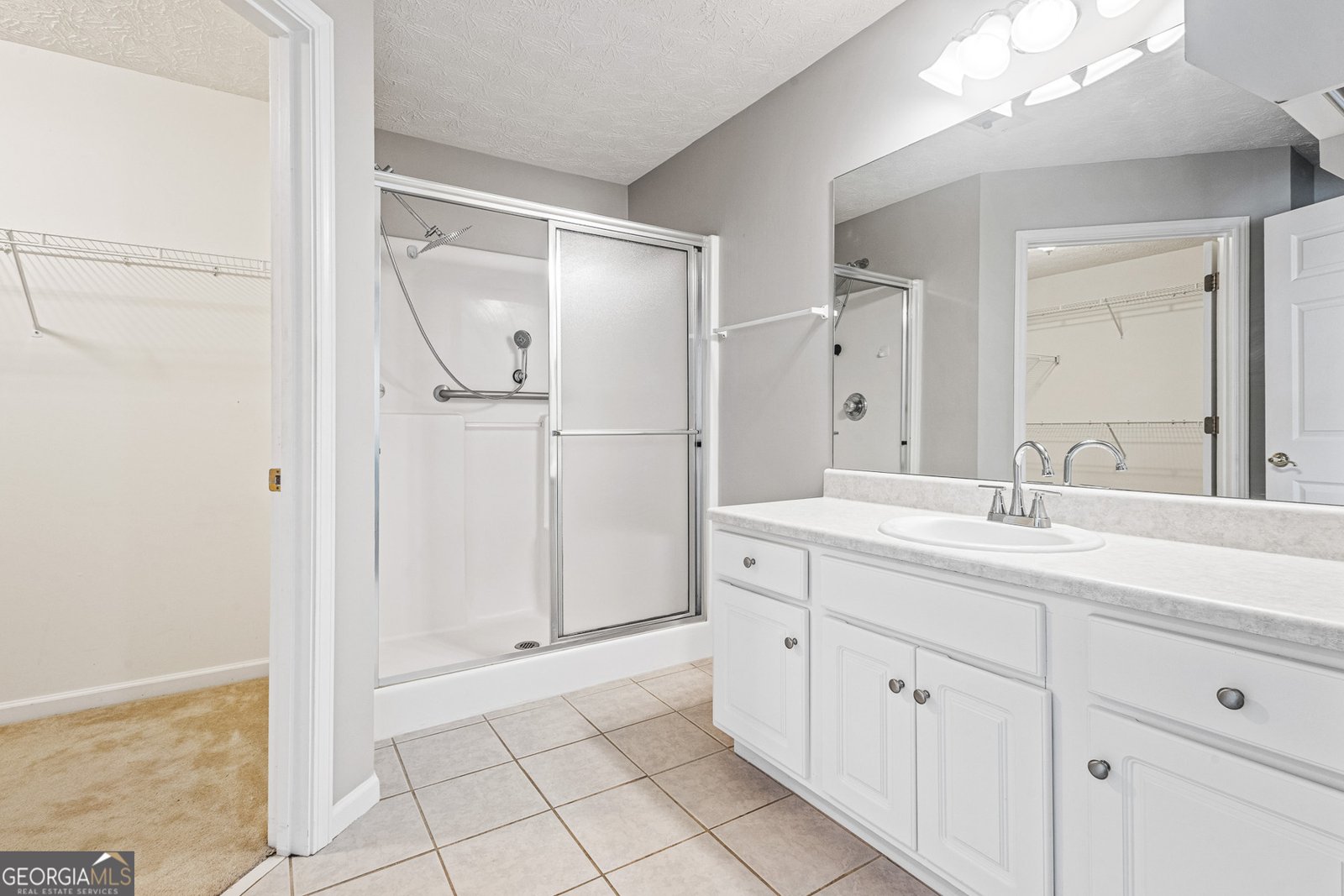 815 Village Place Loganville - 6