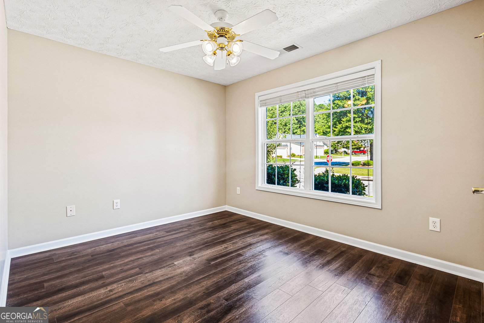 815 Village Place Loganville - 7