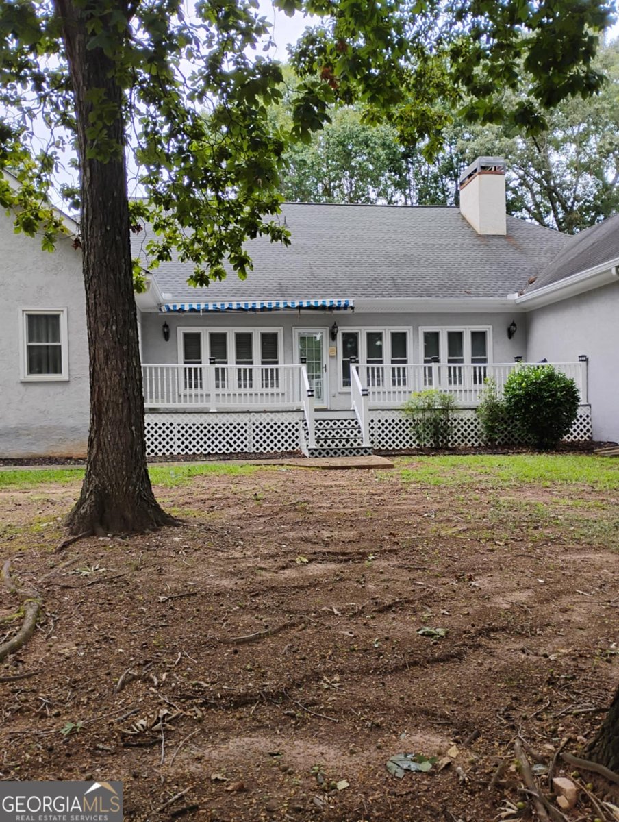 8186 Seven Oaks Drive Jonesboro - 10