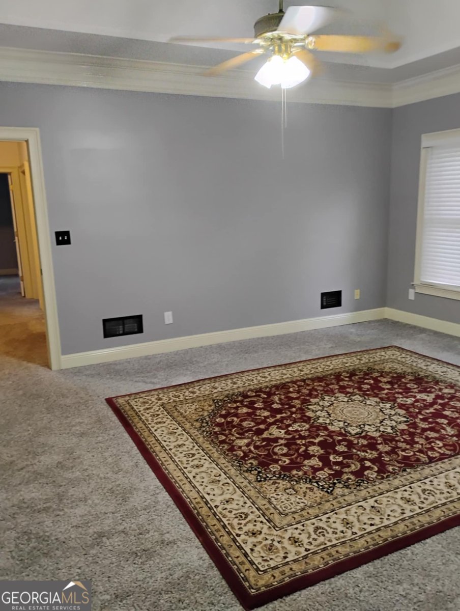 8186 Seven Oaks Drive Jonesboro - 11