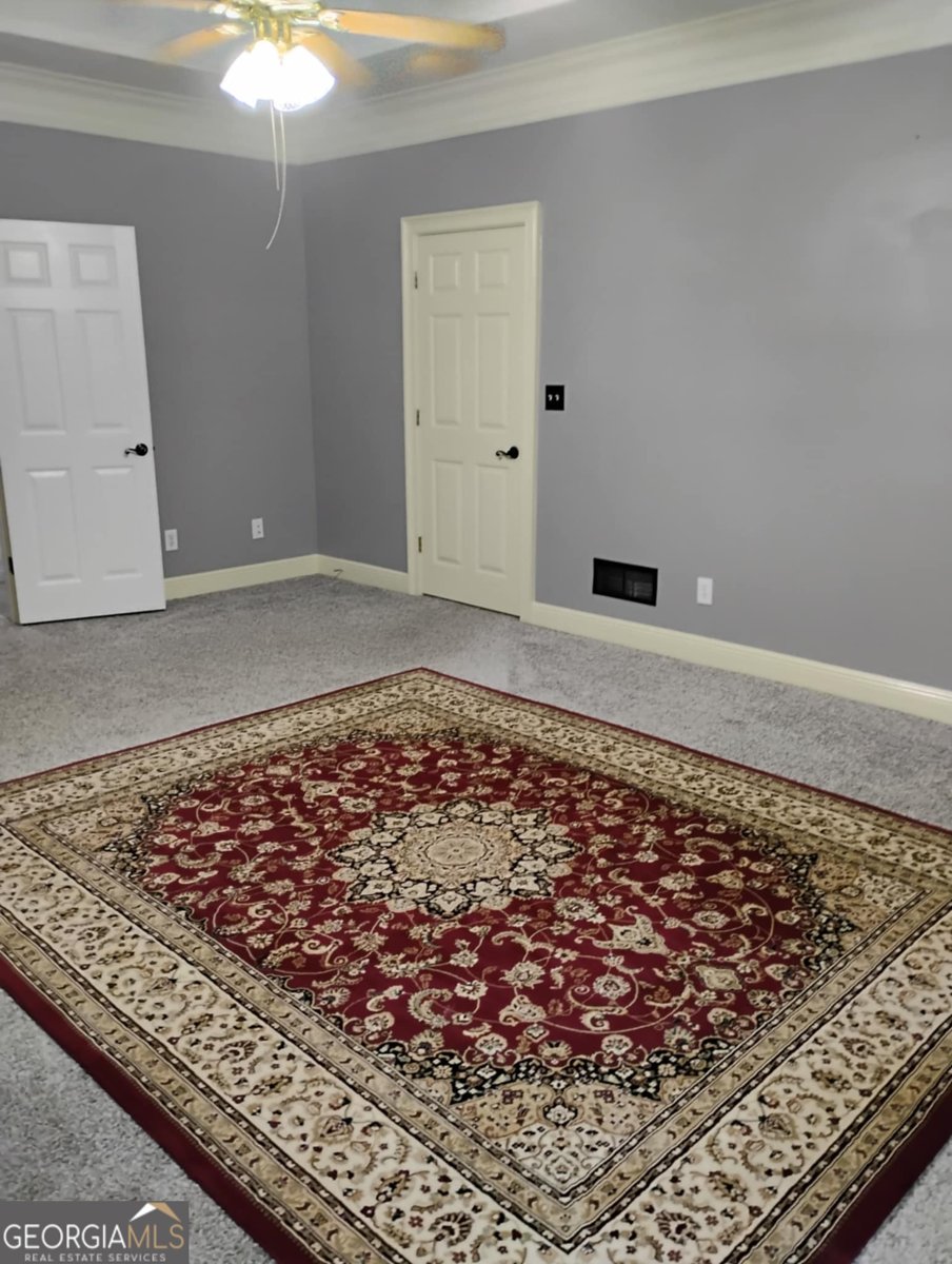 8186 Seven Oaks Drive Jonesboro - 12