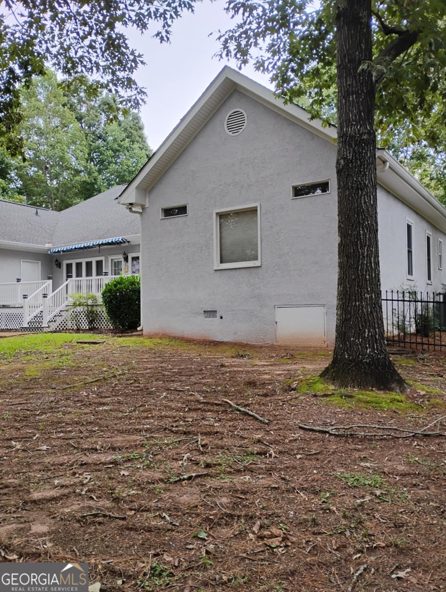 8186 Seven Oaks Drive Jonesboro - 13
