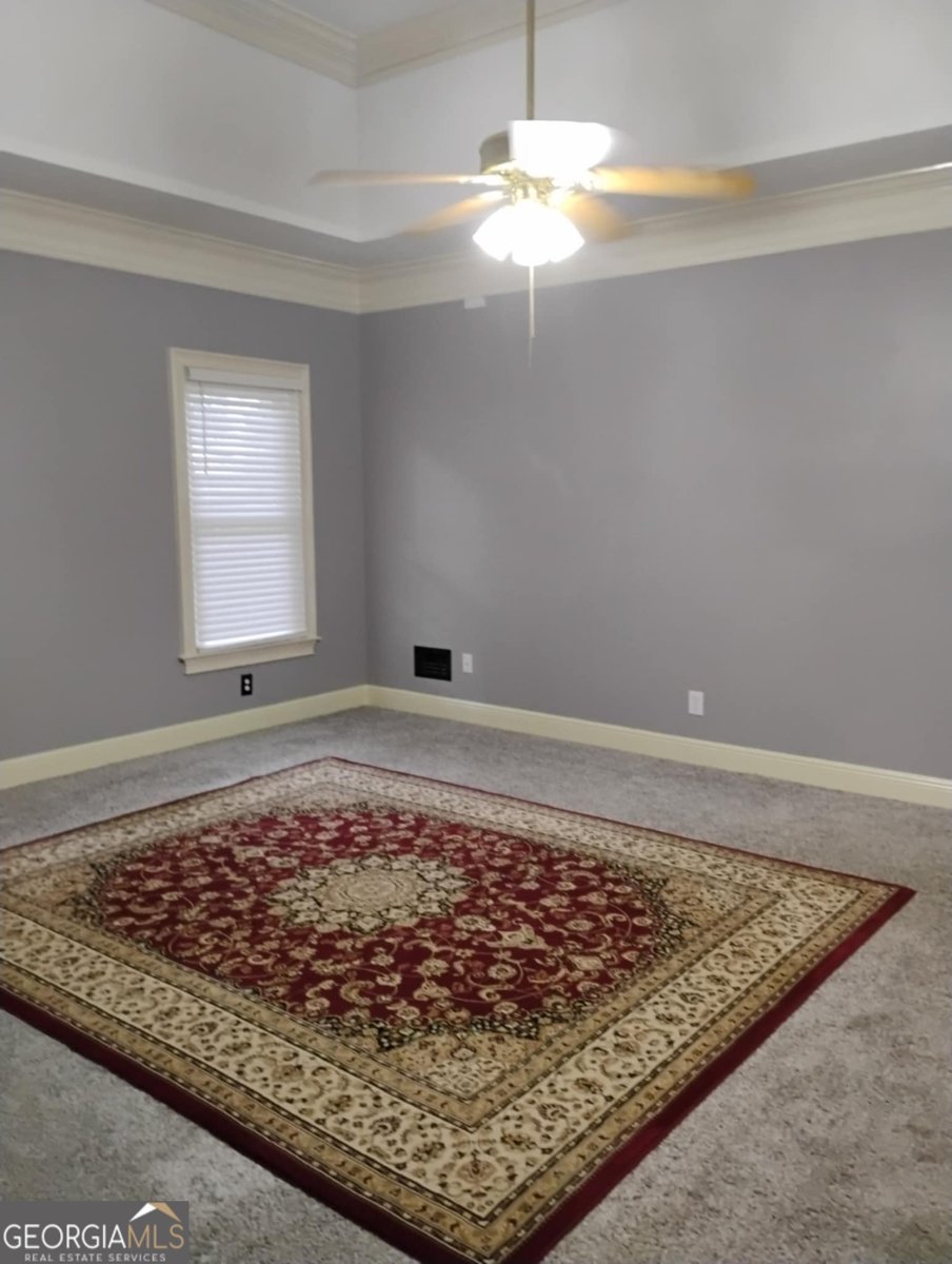 8186 Seven Oaks Drive Jonesboro - 15