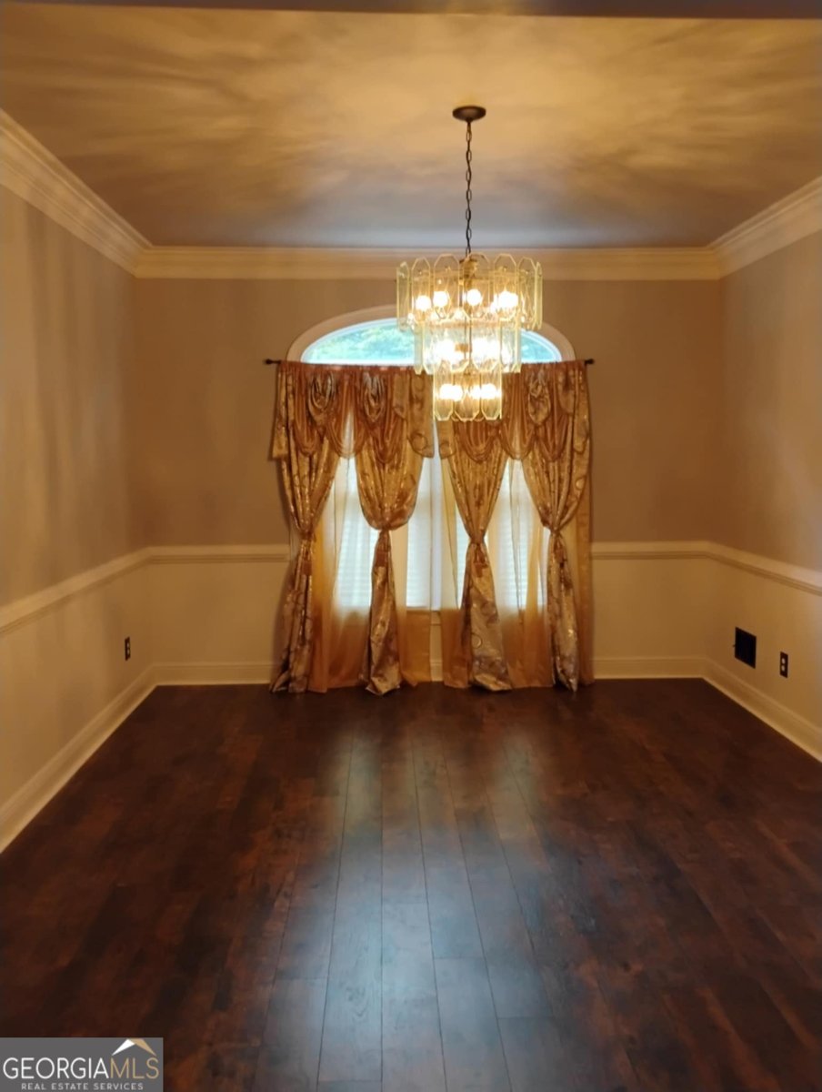 8186 Seven Oaks Drive Jonesboro - 17