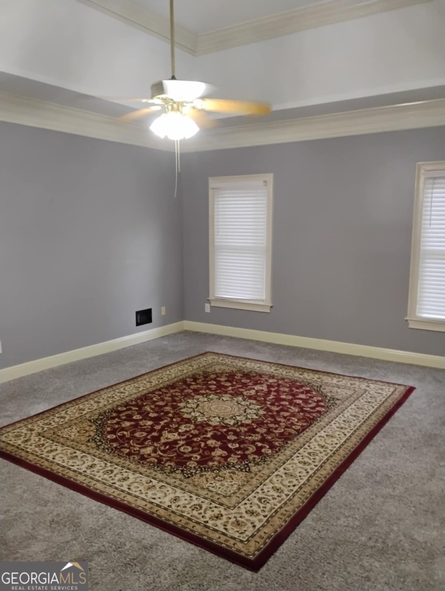 8186 Seven Oaks Drive Jonesboro - 18