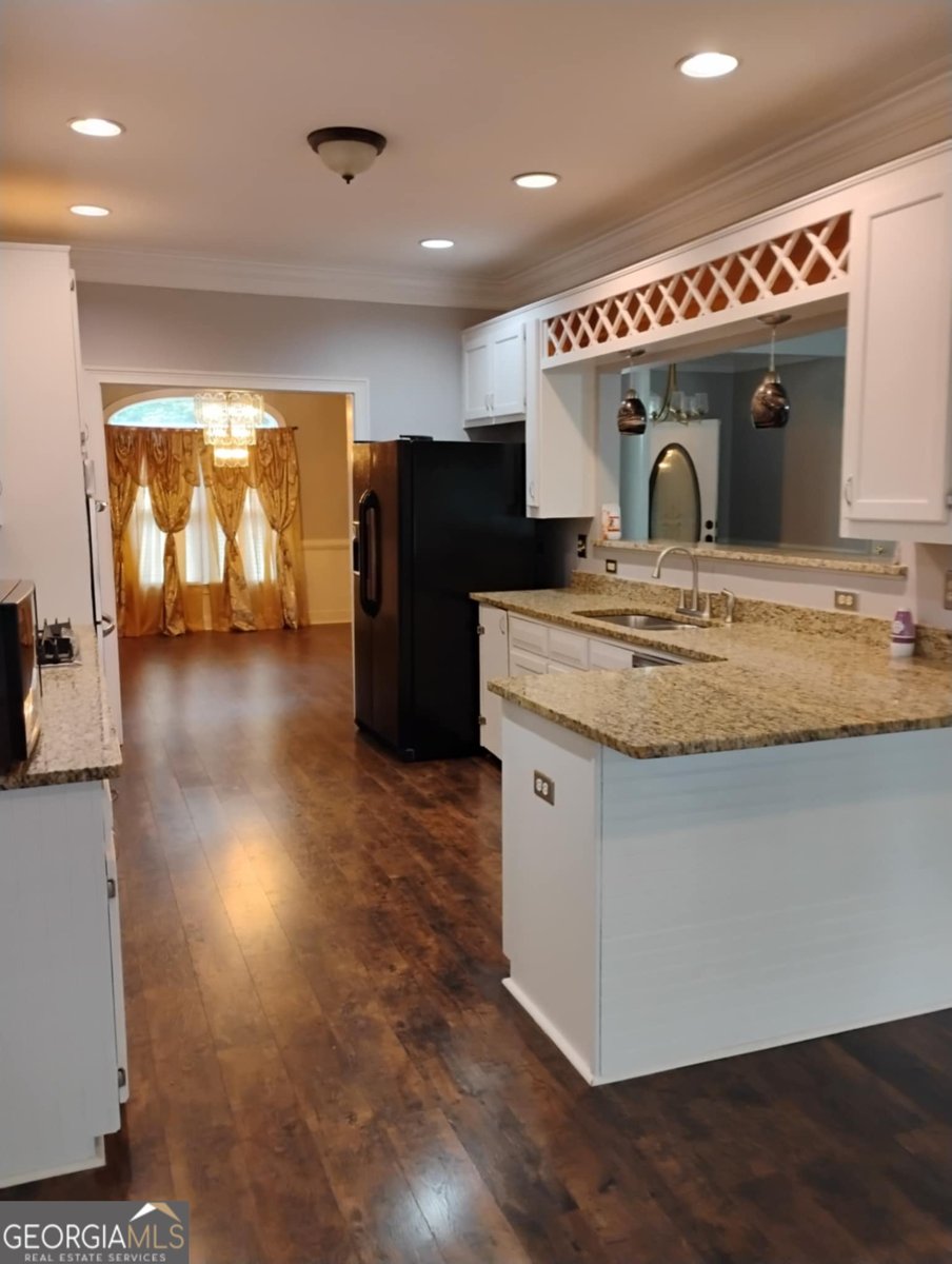 8186 Seven Oaks Drive Jonesboro - 19