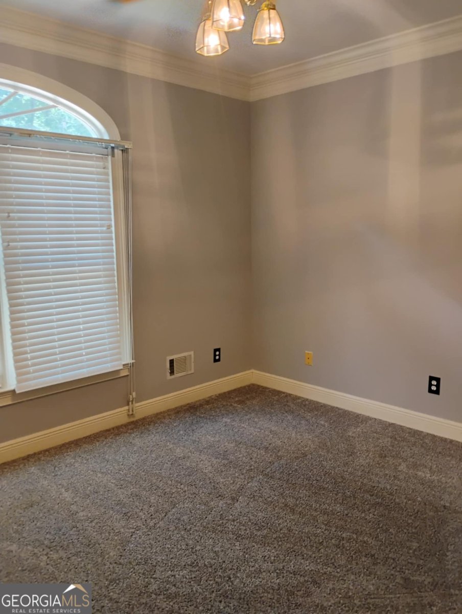 8186 Seven Oaks Drive Jonesboro - 21