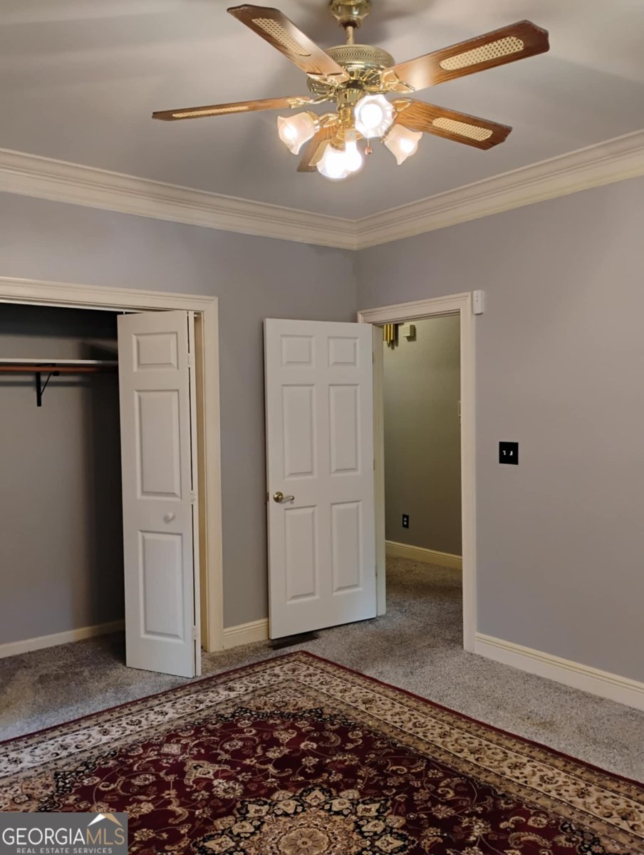 8186 Seven Oaks Drive Jonesboro - 22