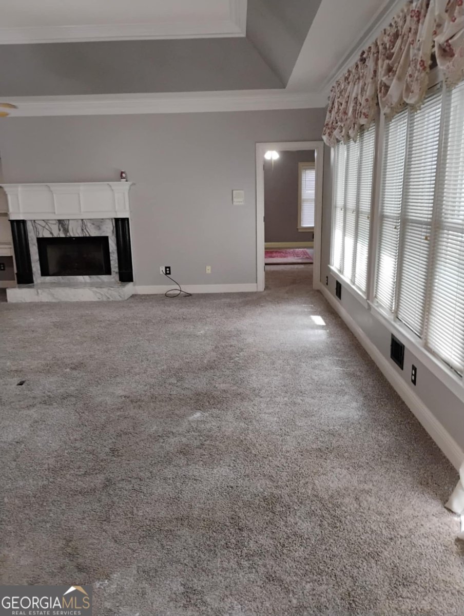 8186 Seven Oaks Drive Jonesboro - 24