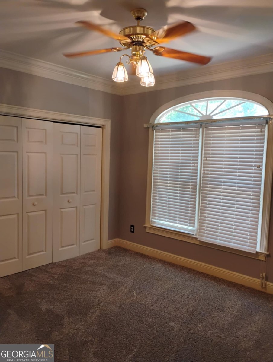 8186 Seven Oaks Drive Jonesboro - 25
