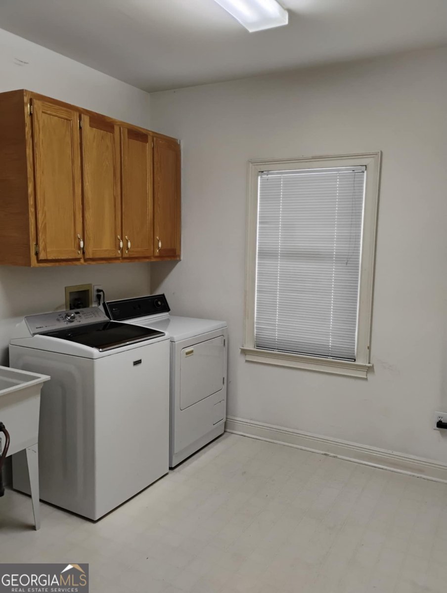 8186 Seven Oaks Drive Jonesboro - 26