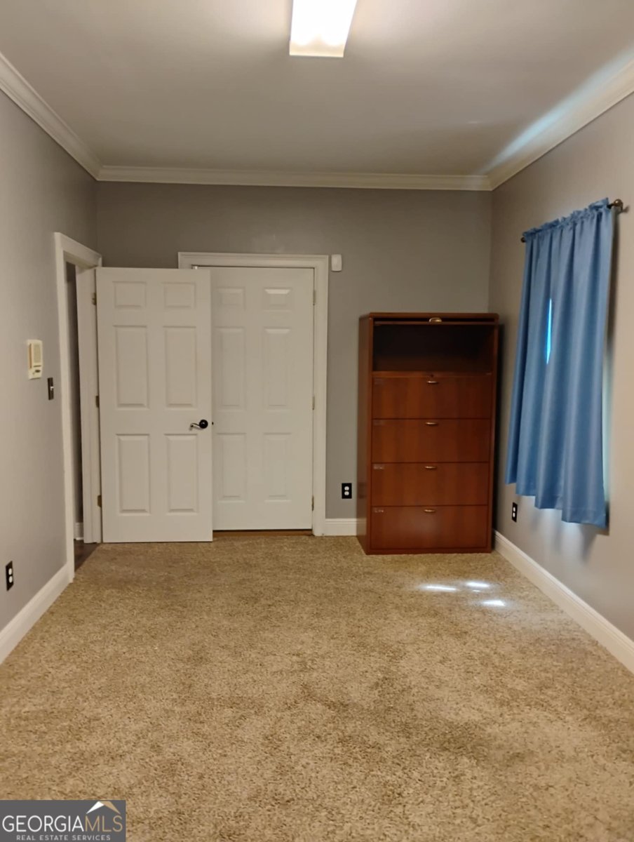 8186 Seven Oaks Drive Jonesboro - 27